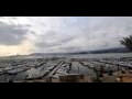 Webcam Saint-Cyr-sur-Mer