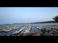 Webcam Saint-Cyr-sur-Mer