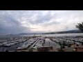 Webcam Saint-Cyr-sur-Mer