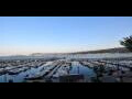 Webcam Saint-Cyr-sur-Mer