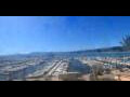 Webcam Saint-Cyr-sur-Mer