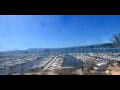 Webcam Saint-Cyr-sur-Mer