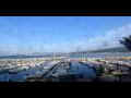 Webcam Saint-Cyr-sur-Mer