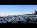 Webcam Saint-Cyr-sur-Mer