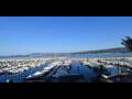 Webcam Saint-Cyr-sur-Mer