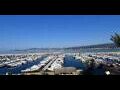Webcam Saint-Cyr-sur-Mer