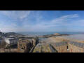 Webcam Saint-Malo