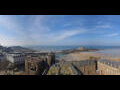 Webcam Saint-Malo