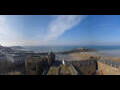 Webcam Saint-Malo