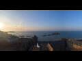 Webcam Saint-Malo
