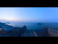 Webcam Saint-Malo
