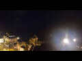 Webcam Saint-Malo
