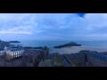 Webcam Saint-Malo