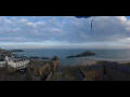 Webcam Saint-Malo