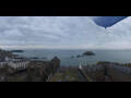 Webcam Saint-Malo