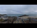 Webcam Saint-Malo