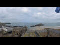 Webcam Saint-Malo