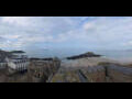 Webcam Saint-Malo
