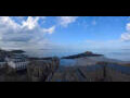 Webcam Saint-Malo