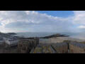 Webcam Saint-Malo
