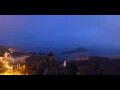 Webcam Saint-Malo