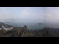 Webcam Saint-Malo