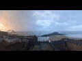 Webcam Saint-Malo