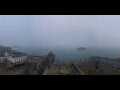 Webcam Saint-Malo