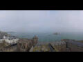 Webcam Saint-Malo