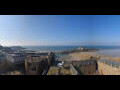 Webcam Saint-Malo