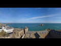 Webcam Saint-Malo