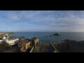 Webcam Saint-Malo