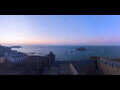 Webcam Saint-Malo