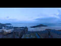 Webcam Saint-Malo