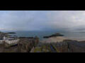 Webcam Saint-Malo