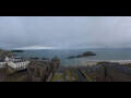 Webcam Saint-Malo
