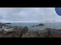 Webcam Saint-Malo