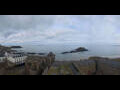 Webcam Saint-Malo