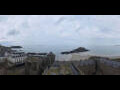 Webcam Saint-Malo