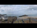 Webcam Saint-Malo