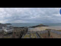 Webcam Saint-Malo