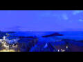 Webcam Saint-Malo