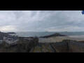 Webcam Saint-Malo