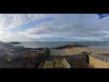 Webcam Saint-Malo