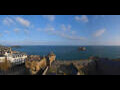 Webcam Saint-Malo