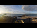 Webcam Saint-Malo