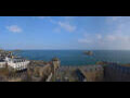Webcam Saint-Malo