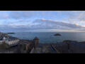 Webcam Saint-Malo