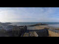 Webcam Saint-Malo
