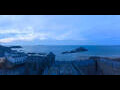 Webcam Saint-Malo